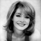 Sharon Lawrence