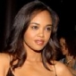 Sharon Leal