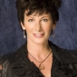 Sharon Mitchell