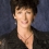 Sharon Mitchell