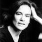 Sharon Olds
