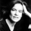 Sharon Olds