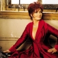 Sharon Osbourne