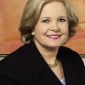 Sharon Percy Rockefeller