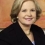 Sharon Percy Rockefeller