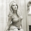 Sharon Tate