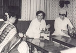 Shashi Kapoor