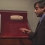 Shashi Tharoor