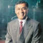Shaukat Aziz