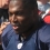 Shaun Alexander
