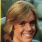Shaun Cassidy