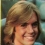 Shaun Cassidy