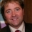 Shaun Doherty