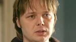 Shaun Dooley