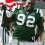Shaun Ellis