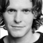 Shaun Evans