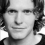 Shaun Evans