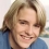 Shaun Fleming