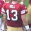 Shaun Hill