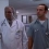 Shaun Majumder
