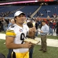Shaun Nua
