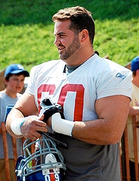 Shaun O'Hara