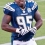 Shaun Phillips