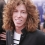 Shaun White