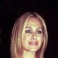 Shauna Sand