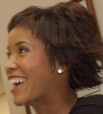 Shauntay Hinton