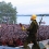 Shavo Odadjian
