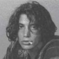 Shawn Andrews