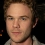 Shawn Ashmore