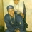 Shawn Carter