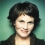 Shawn Colvin