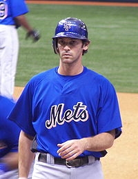 Shawn Green