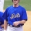 Shawn Green