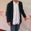 Shawn Hatosy