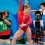 Shawn Johnson