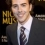 Shawn Levy