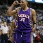 Shawn Marion