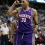 Shawn Marion