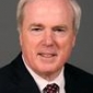 Shawn Murphy