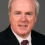 Shawn Murphy