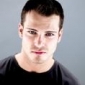 Shawn Roberts