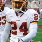 Shawn Springs