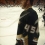 Shawn Thornton