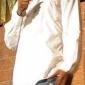 Shawn Wayans