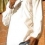 Shawn Wayans
