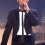 Shawn Yue